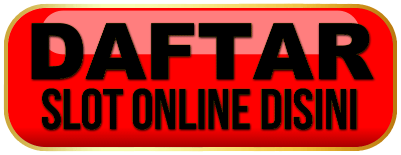 DAFTAR Pg Soft Demo Slot Gacor
