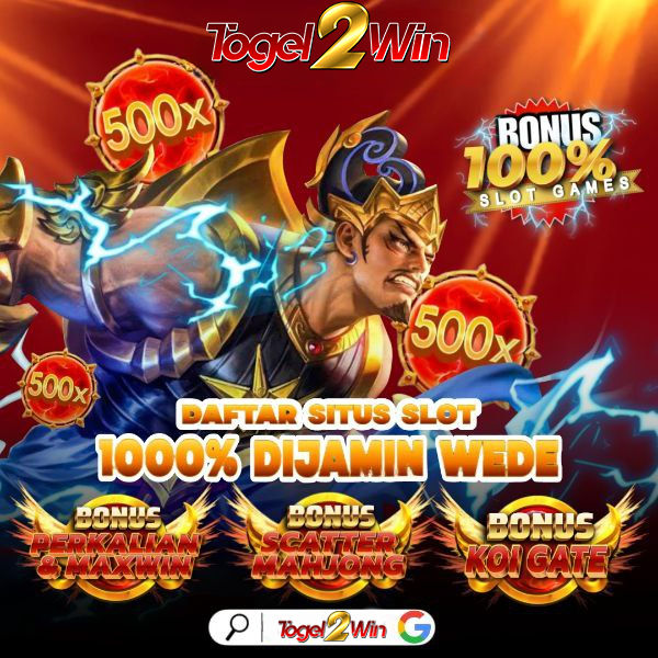 sydney128: >> Pengalaman Baru dalam Bermain Online