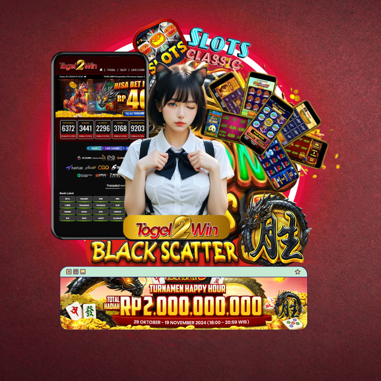 waktuqris: Dunia Fantasis Dalam Dunia Game Online.