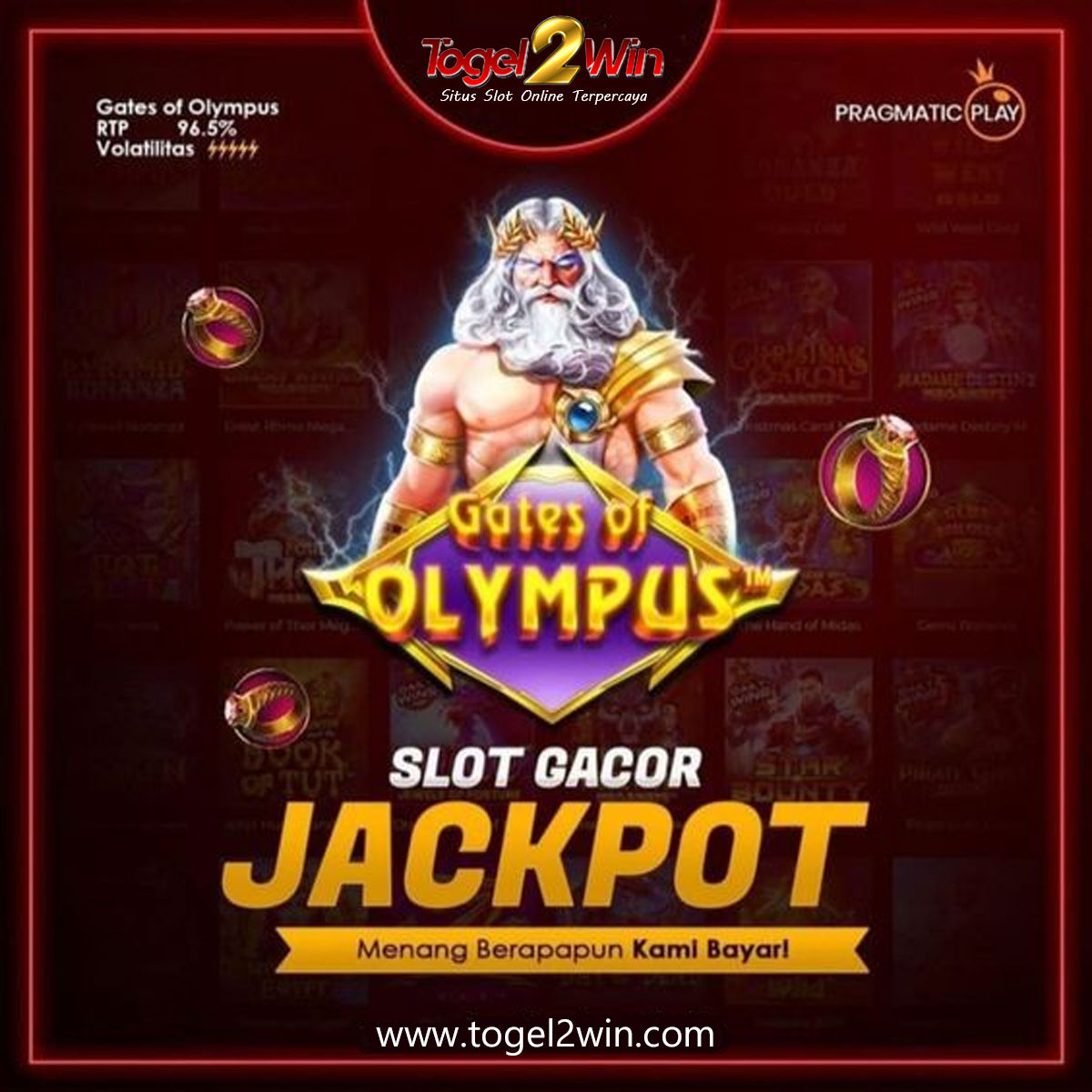 pujitoto: 🌟 Keberuntungan Setiap Putaran 🌟 Kemenangan Menanti