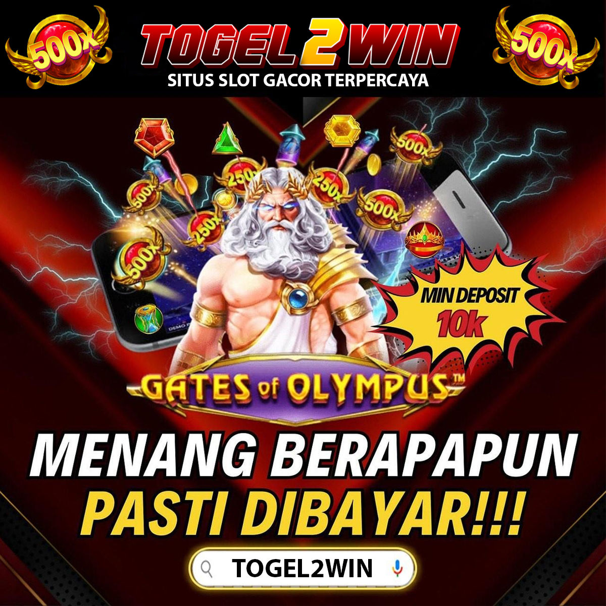 qrisreceh: Platform Gaming House Terpercaya Se Asia.