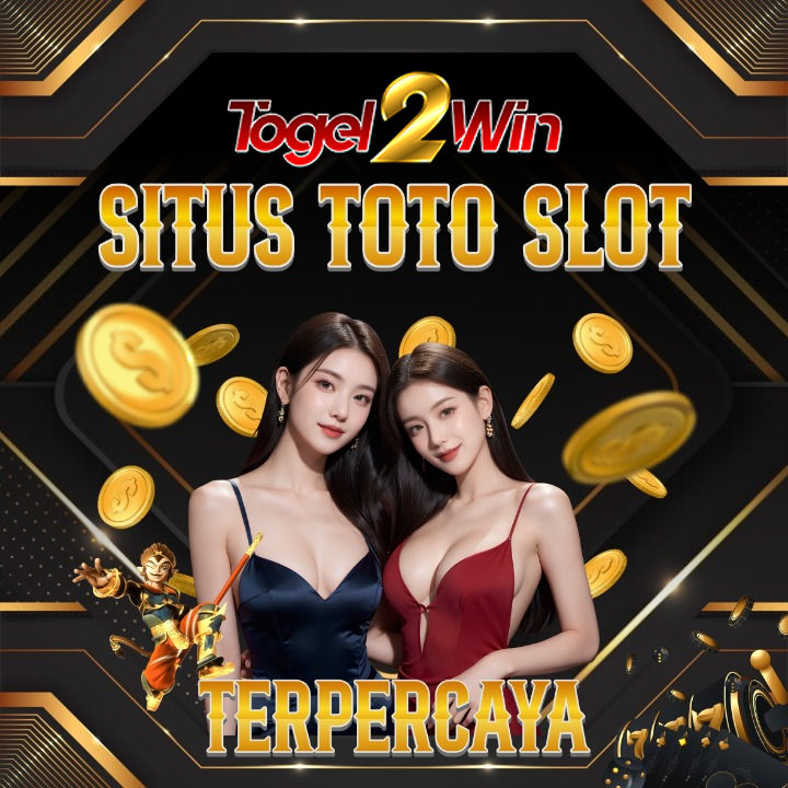 ADSTOTO 💯 Situs ADS TOTO ~ Situs Togel Online Terpercaya