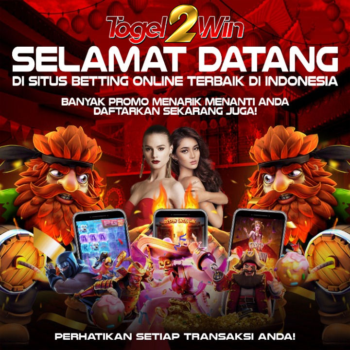 keyjp login | Bamuapus pemerintahan kabupaten kota semarang.