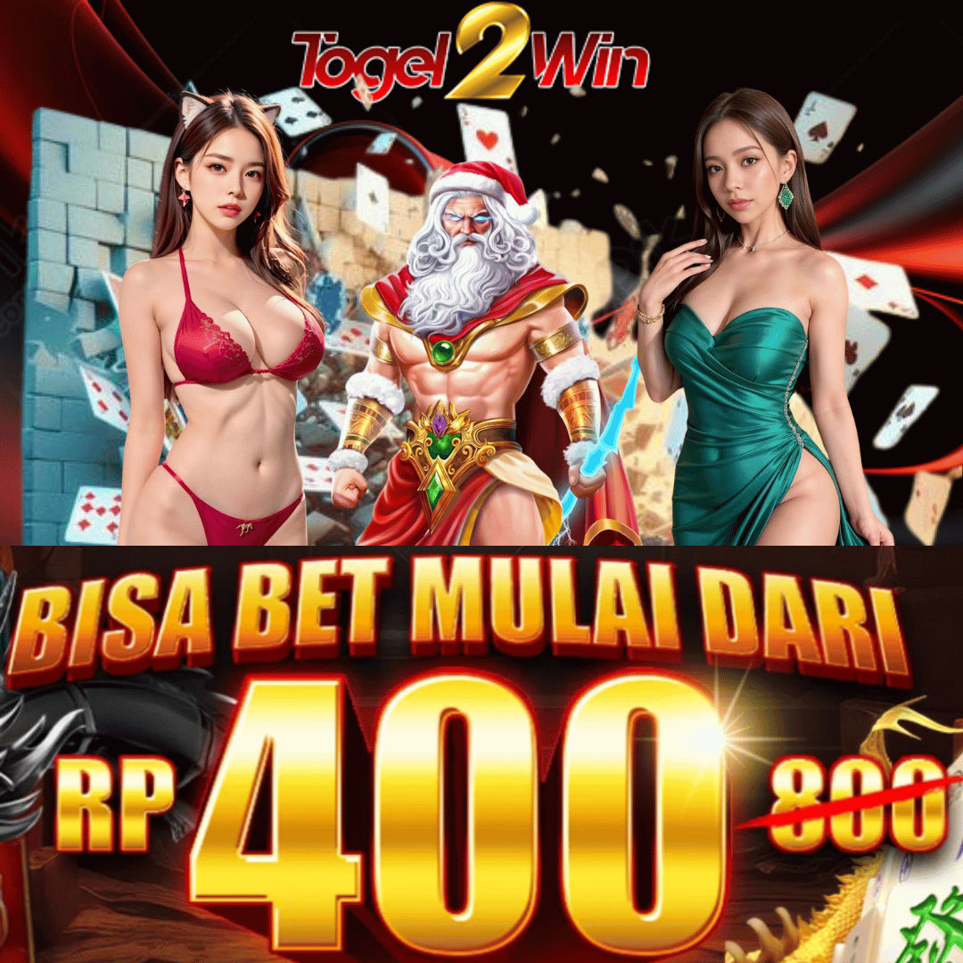 surga666: SURGA 666 Bonus Rollingan Harian Tebaik