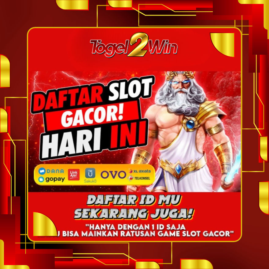 buah4d # Login Sistem Pemerintah Kabupaten Blora