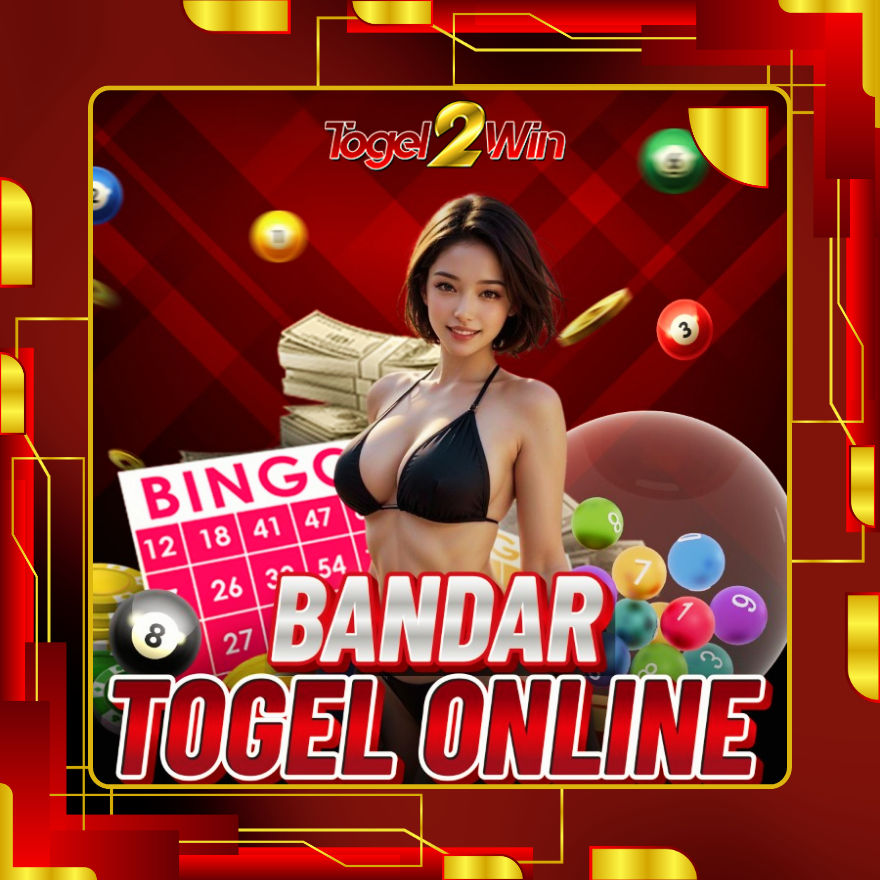 PERANG4D: Play Anytime, Anywhere Use the Best Link to Login