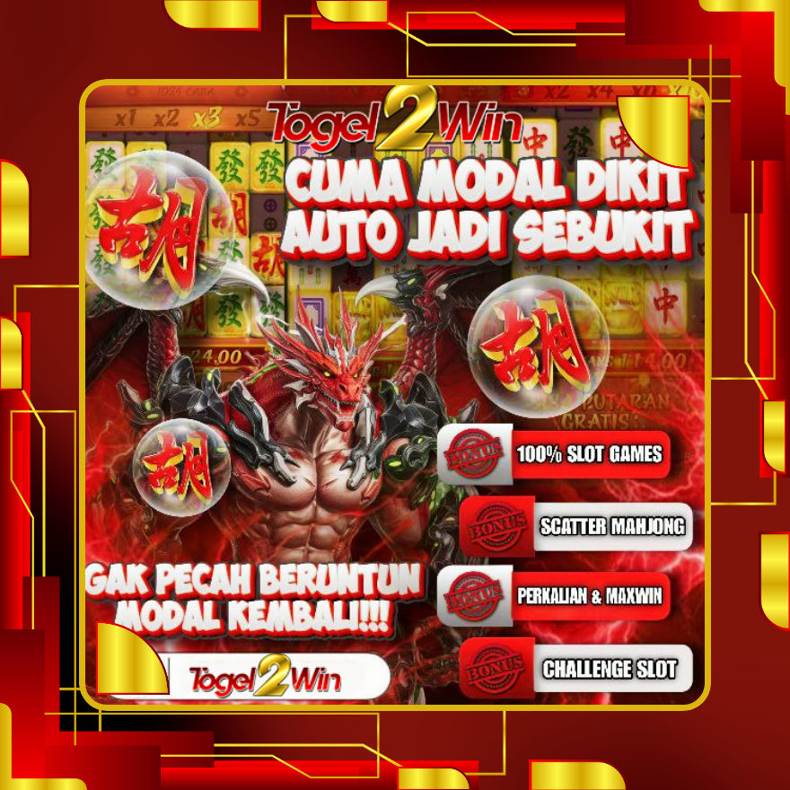 agen129 # official website yayasan bina insan mulia.