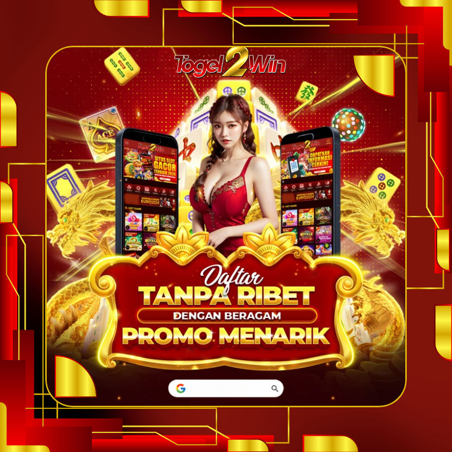 dewa885 # Login Sistem Pemerintah Kabupaten Blora