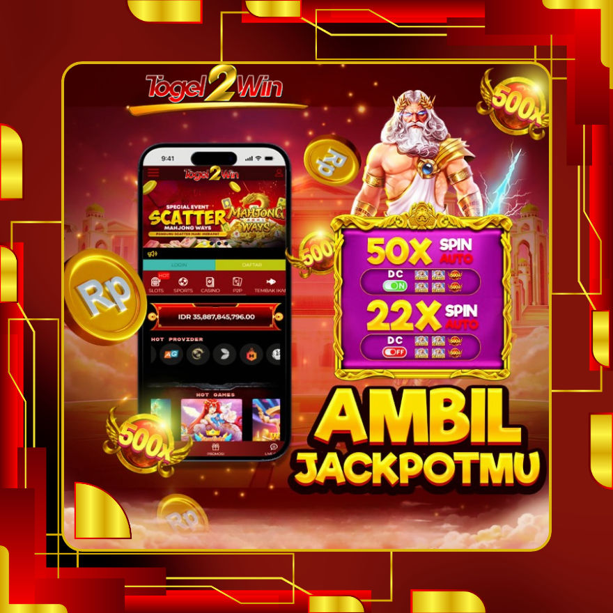 sutra77 | Play Online Games Your Roadmap to Profits