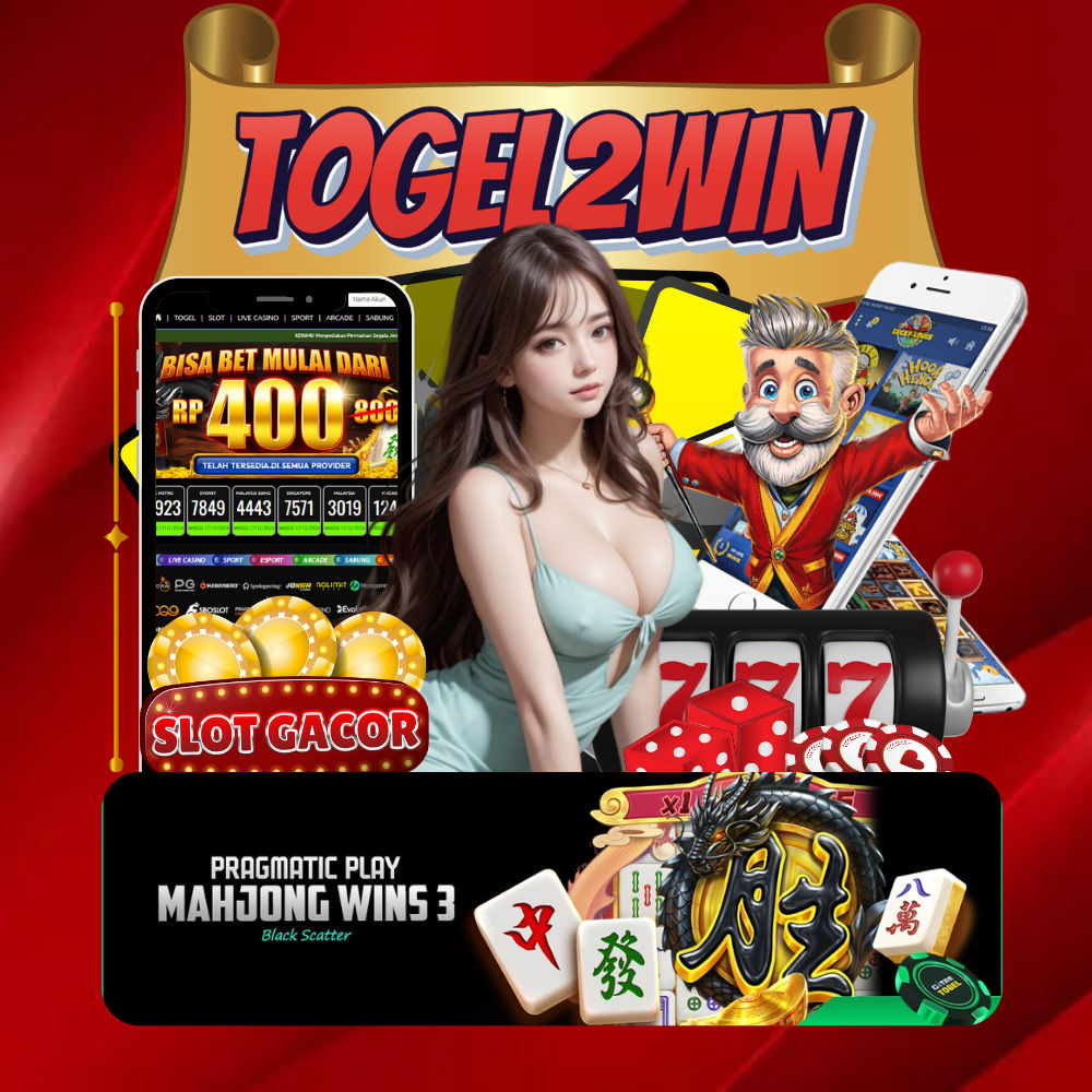 alay4d login | Bamuapus pemerintahan kabupaten kota semarang.