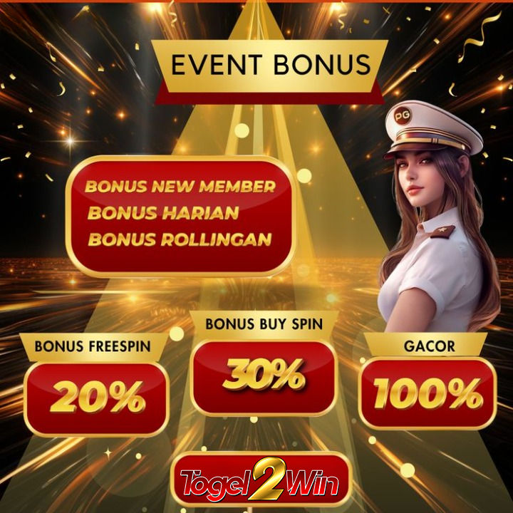 prada138 - Game Favorit dengan Jackpot Fantastis! Buruan Gabung!