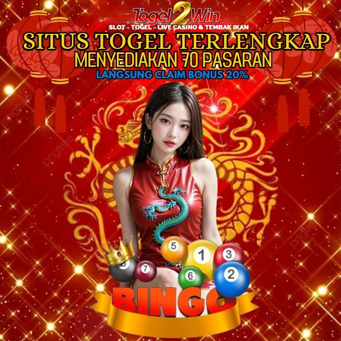 adstoto: Mainkan Slot Favorit Anda di Situs Gacor Dunia dengan RTP Terbaik