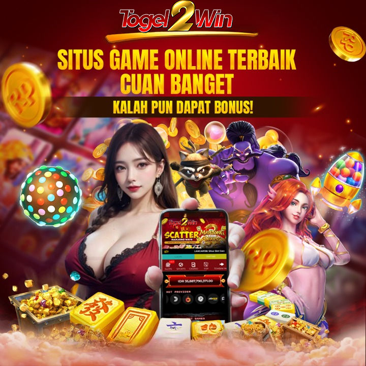 sydneyplay: Depo 25 Jadi 75 Heylink Bebas IP To Rendah 3x