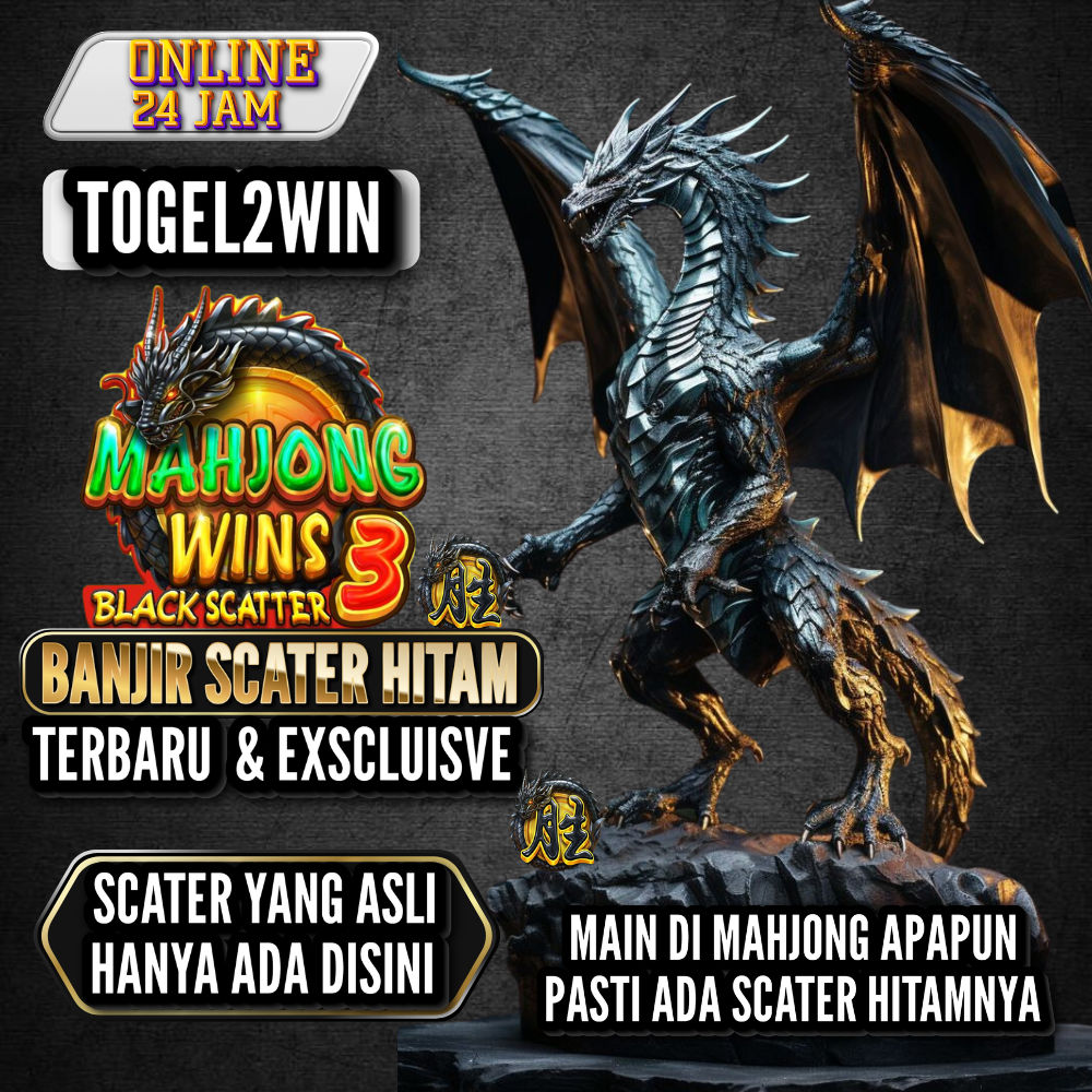 familybet88 💫 UTA'45 Fakultas lembaga Universitas Simalungun.