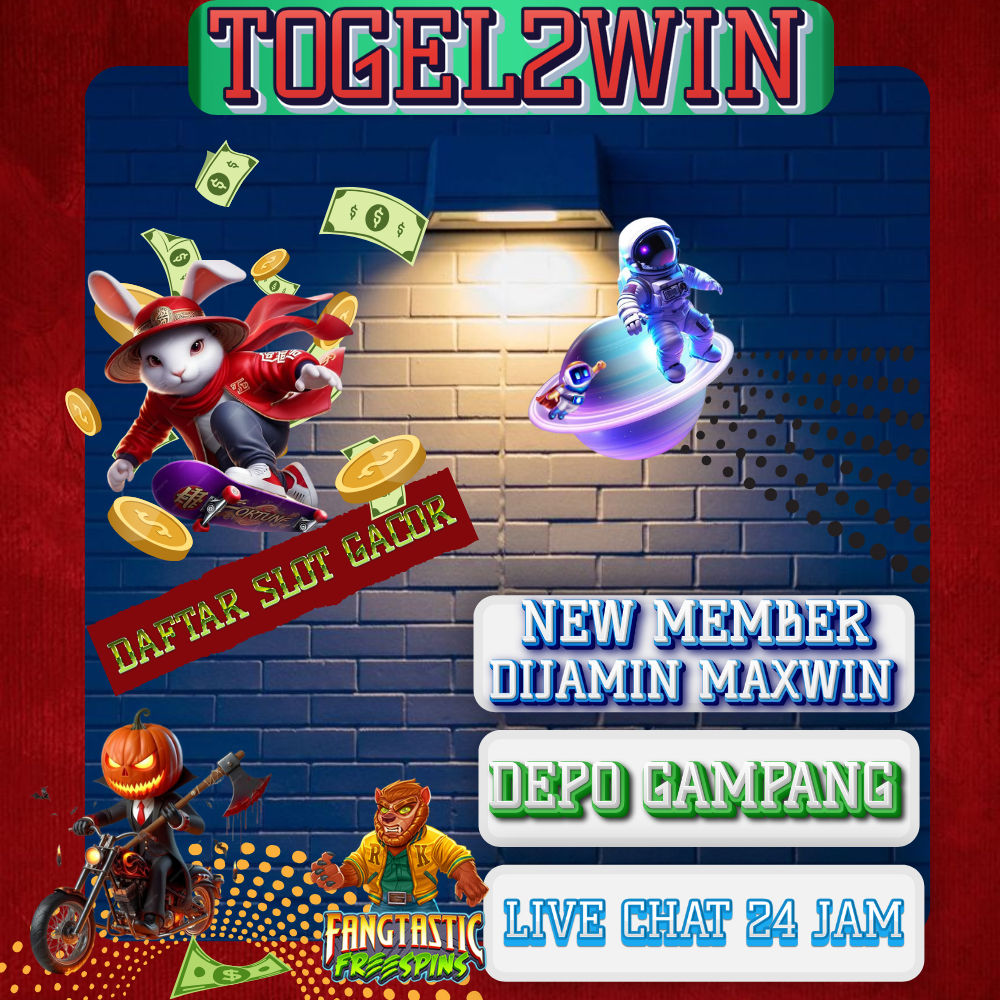 push4d: Situs Game Online Termasyur Server Thailand 2024