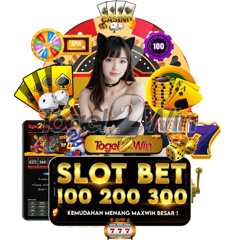 qris132: Link  Daftar Resmi Si Gesit Penghasil Cuan.