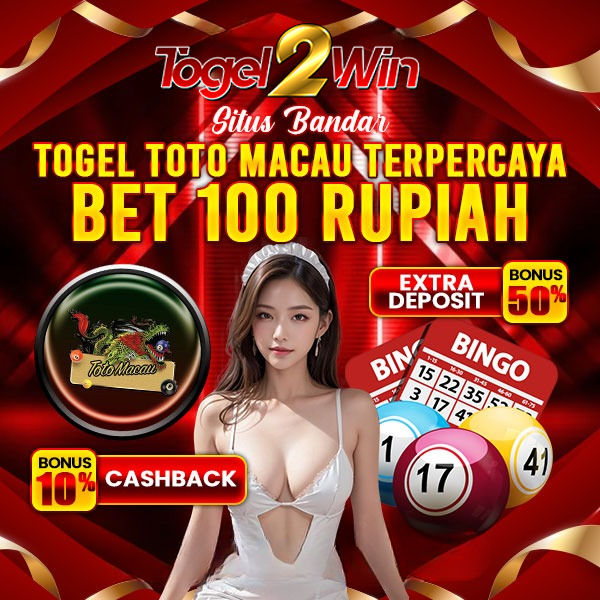 tiger4d: Daftar Situs game game Online dan Toto 4D Gacor Hari Ini