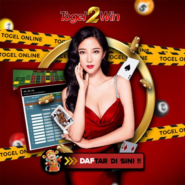 BINTANG234 # Login TP PKK Kabupaten Muara Tanjung.