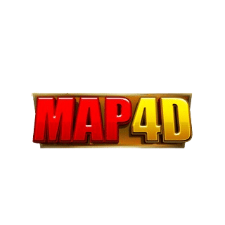 map4d: 50+ Daftar Situs Slot Bonus New Member 100% Di Depan.