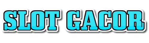 TOGEL2WIN VIEW