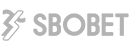 sbobet