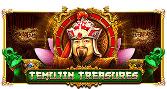 temujin-treasure.png