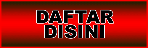 gempar4d DAFTAR