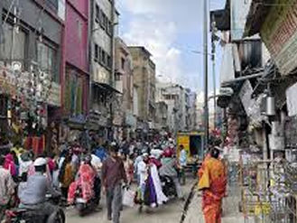 Budget Friendly Hotel & Guest Rooms in Bangalore