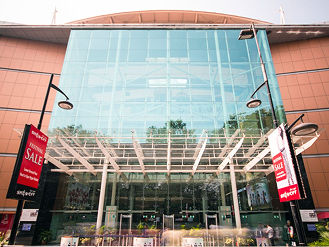 Budget Friendly Hotel & Guest Rooms in Bangalore