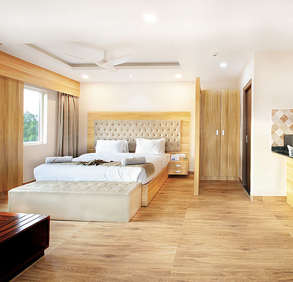 Contact Us - ABM Group of Hotels