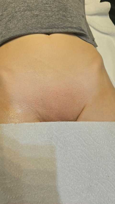 $10 Off Brazilian Waxing offer image