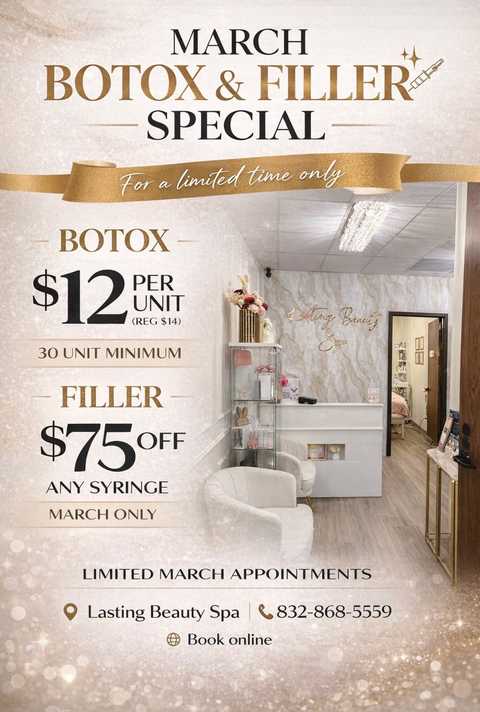 Botox 