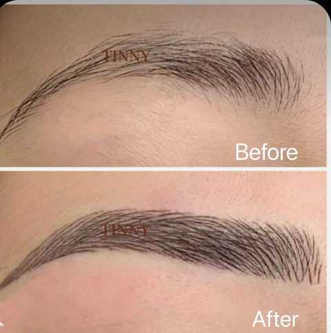 gallery image in our gallery