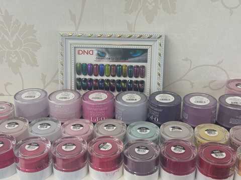 gallery image in our gallery