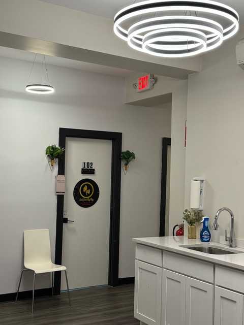 gallery image in our gallery