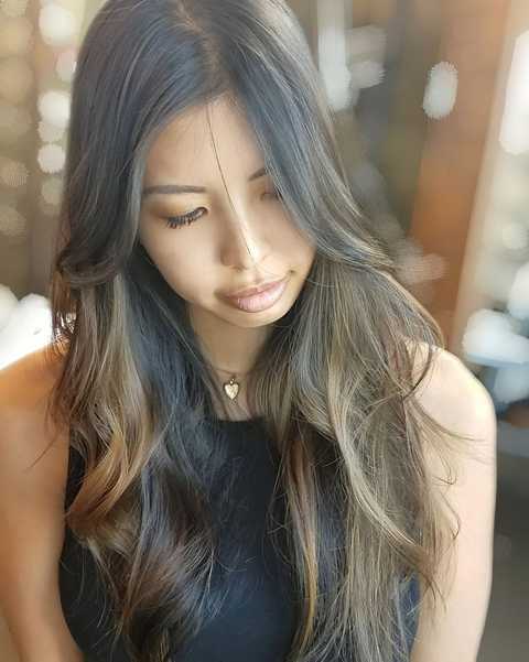 gallery image in our gallery