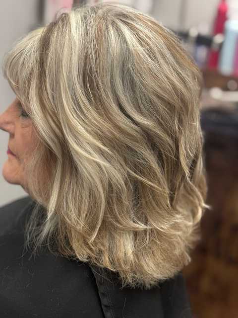 gallery image in our gallery