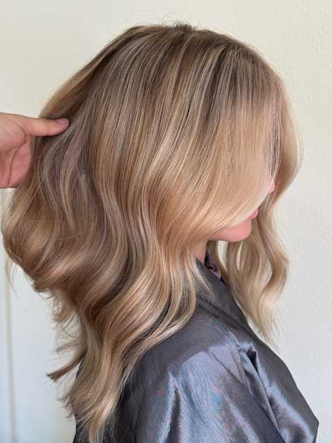 gallery image in our gallery