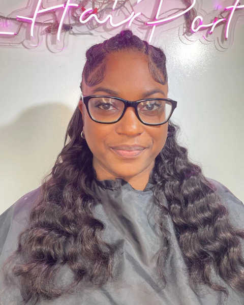 gallery image in our gallery