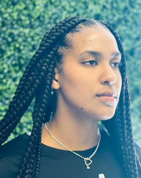 gallery image in our gallery