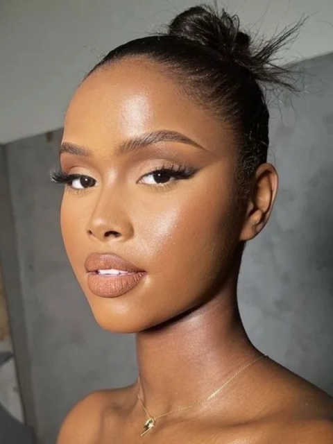 Brow Shaping service