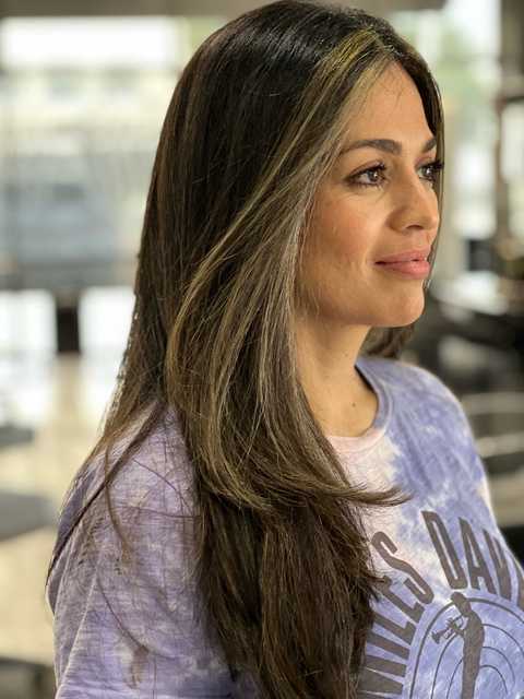 gallery image in our gallery