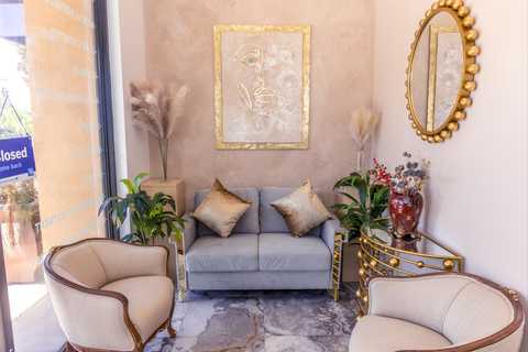 gallery image in our gallery