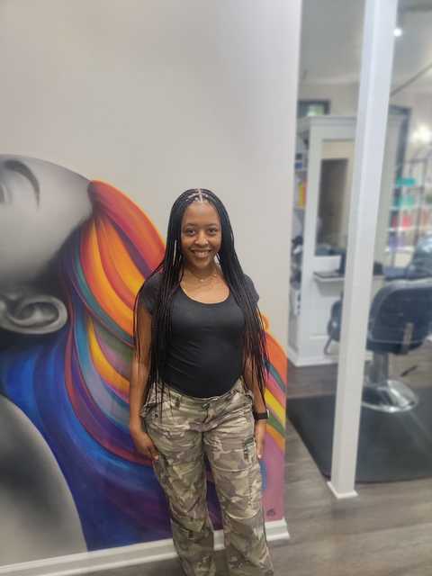 gallery image in our gallery