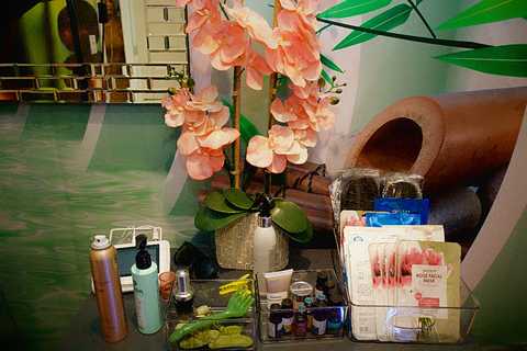 gallery image in our gallery