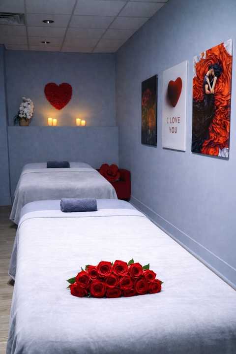 gallery image in our gallery