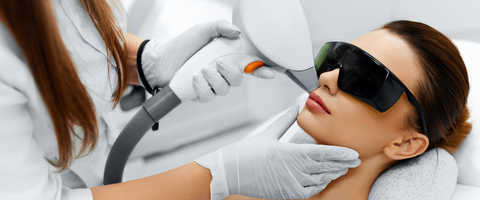About Ease Spa Wellness
