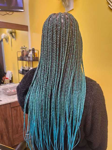 gallery image in our gallery