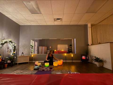 gallery image in our gallery