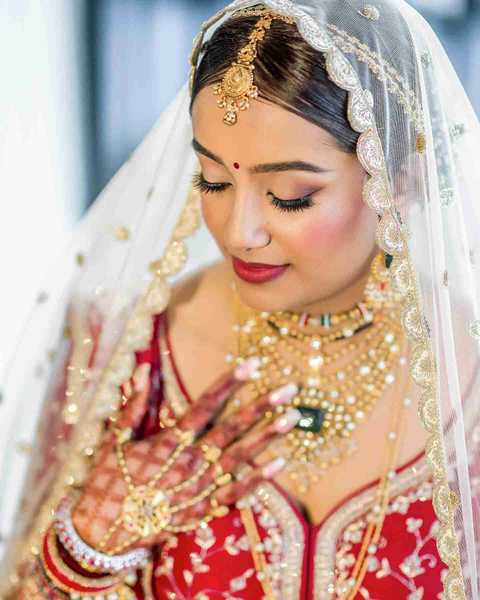 gallery image in our gallery